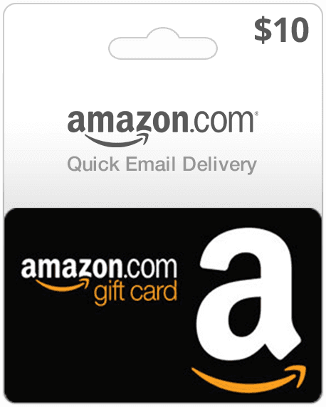 Gift Card US $10 Buy  Instant Delivery - MTCGAME